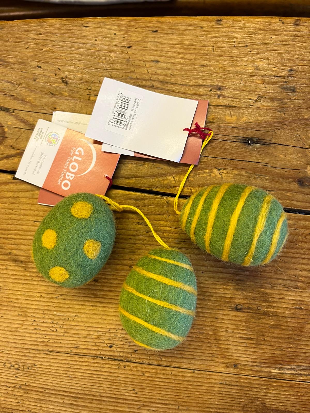 Ostern
