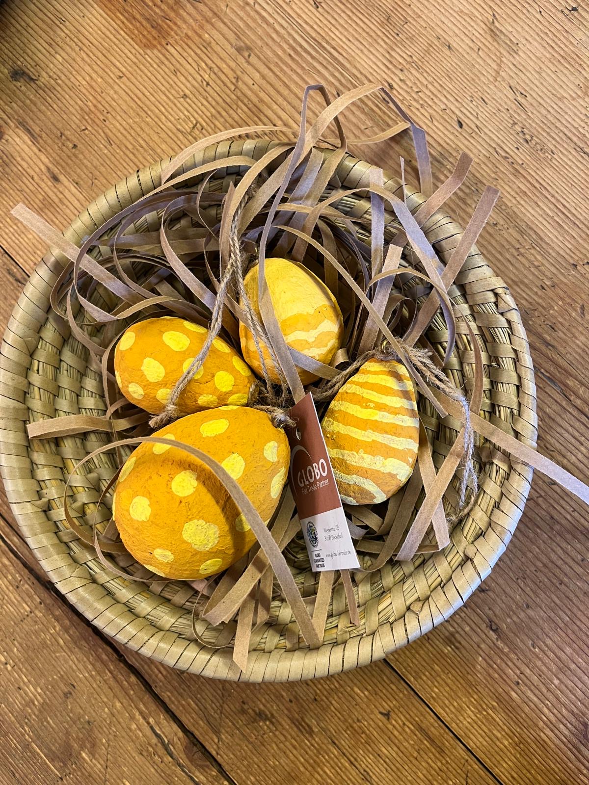 Ostern