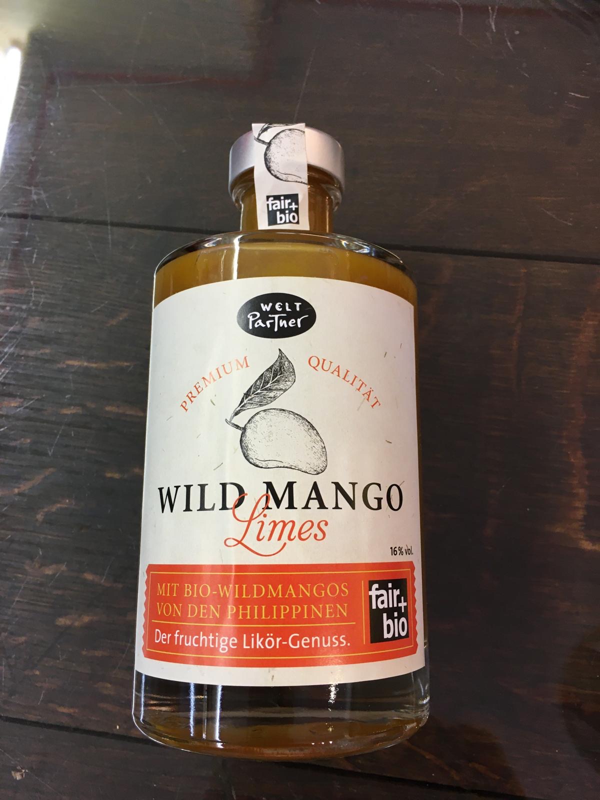 WILDMANGO-LIMES