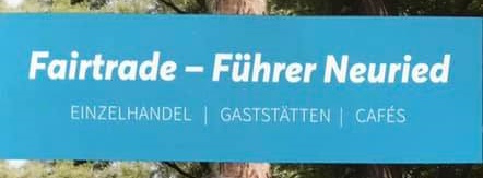 Mitgliedsbeiträge