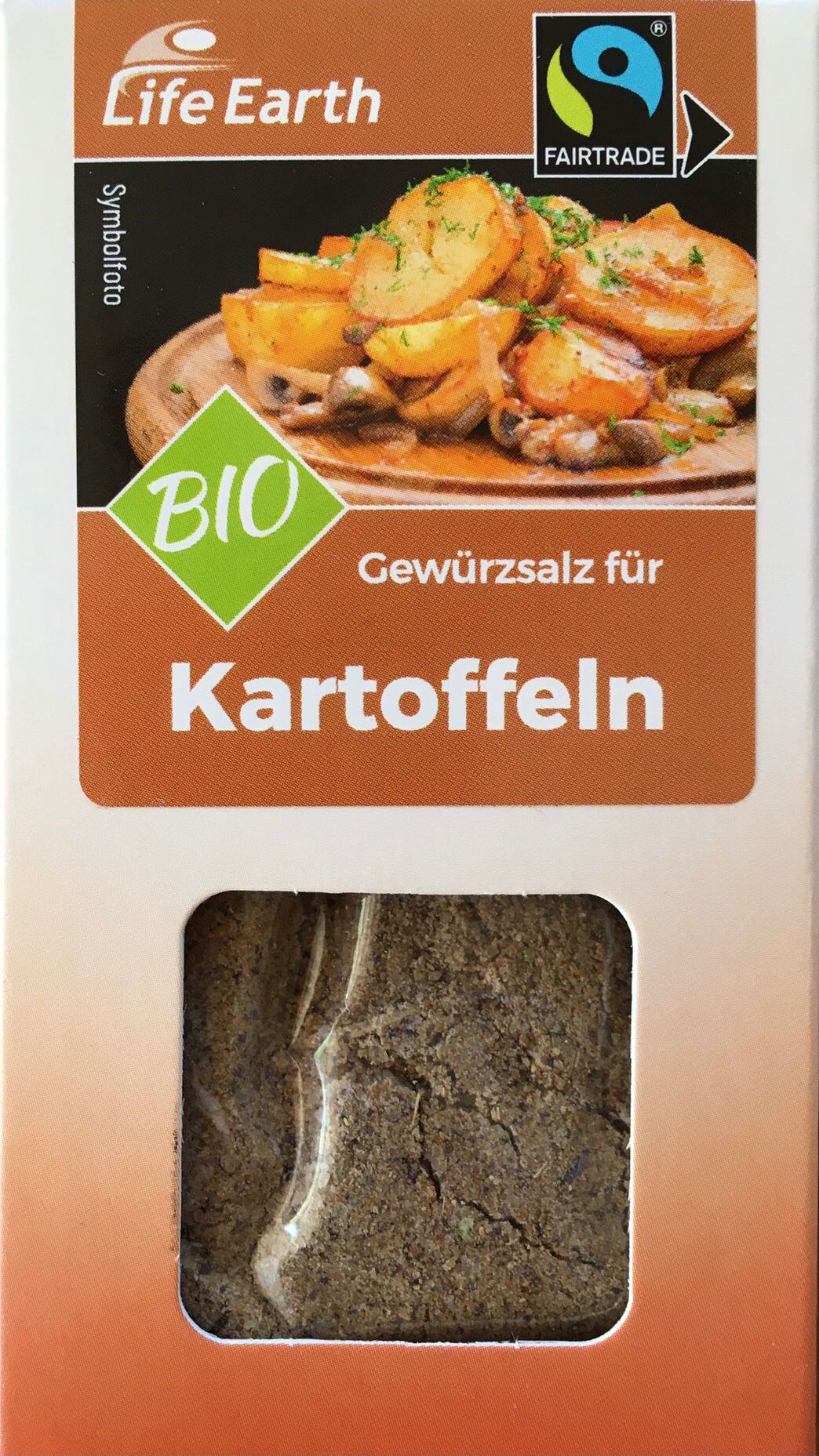 Gewürze für die Herbstgenüsse